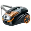 Пылесос 1700 W, 2.6 l, Aquafiltru, Gri, Oranj THOMAS DRYBOX AMFIBIA PET 