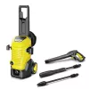 Masina de spalat cu presiune 2100 W, 500 l/h, 145 bar, 40 °C KARCHER 1.324-400.0 K 5 WCM 