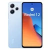 Мобильный телефон  Xiaomi Redmi 12 4/128 Gb EU Sky Blue 