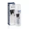 Anticalc  Delonghi DLSC-550 set milk clean 