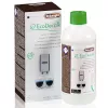 Anticalc  Delonghi ECO DECALK DLS C500, ANTICALC 2X40G 