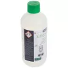 Anticalc  Ekos 500 ml EcoDescaler 