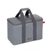Geanta frigorifica  RESTO 5523, 23 L 