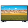 Televizor 32", Smart TV, 1366 x 768, Negru Samsung UE32T4500AUXUA 