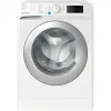 Стиральная машина Ingusta, 7 kg, 1200 RPM, 14 programe, Alb Indesit BWSE 71295X WSV EU B