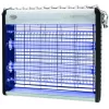 Protectie impotriva insectelor  ESPERANZA EHQ003 