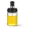 Recipient Ulei/Otet  FISSMAN 6423 250 ML 