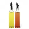 Recipient Ulei/Otet  FISSMAN 6516 2 X250 ML 