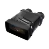 Binoclu  Levenhuk Levenhuk Atom Digital DNB200 Night Vision Binoculars 