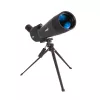 Binoclu  Levenhuk Levenhuk Blaze BASE 80 Spotting Scope 