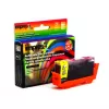 Cartus cerneala  Impreso IMP-RC-CC471XL-M Magenta Refillable Canon PIXMA MG5740/6840/7740/TS5040/6040/8040/9040, w/chip (12.5ml) 
