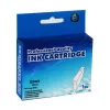 Cartus cerneala  Impreso IMP-RC-ET0441 Black Refillable Epson C64/66/68/84/86/CX3600/3650/6400/6600, w/chip (14ml) 