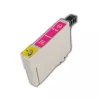 Картридж струйный  Impreso IMP-RC-ET0443 Magenta Refillable Epson C64/66/68/84/86/CX3600/3650/6400/6600, w/chip (14ml) 