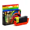 Cartus cerneala  Impreso IMP-DS-CC521BK Black Refillable Canon iP3600/4600/4700/MP540/550/560/620/630/640/980/990/MX860/870, w/chip (10ml) 