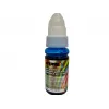 Cartus  Impreso IMP-CGI490C CYAN, 70ML 