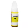 Cerneala  Impreso IMP-CGI490Y Yellow for PIXMA G, 70ml 