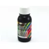Cerneala  Impreso IMP-CJDC003B BLACK, 100ML 
