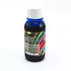 Cerneala  Impreso IMP-CJDC003 Cyan, 100ml 