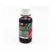 Cerneala  Impreso IMP-CJDC003M MAGENTA, 100ML 
