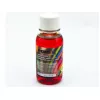 Cerneala  Impreso IMP-CJDC003Y YELLOW, 100ML 