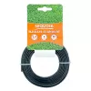 Fir pentru trimere Rotunda SEQUOIA TL2.4-L15-STANDART 2.4mm 15m 