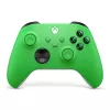 Gamepad  MICROSOFT Controller wireless Xbox Series, Green 
