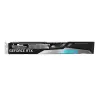 Placa video  GIGABYTE VGA card PCI-E Gigabyte GV-N3060GAMING OC-12GD - SALE 