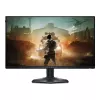 Monitor  DELL 24.5" Alienware AW2523HF,Black 