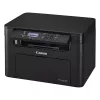 Multifunctionala laser  CANON MF272DW 