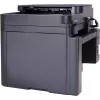 Multifunctionala laser  CANON MF275DW 