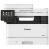 МФУ лазерное  CANON MF455dwMFD, A4, 38ppm, DADF, USB, Ethernet, WiFi 