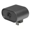 Web camera  Hisense HMC1AE, USB Plugable, for Interactive displays 