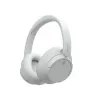 Casti fara fir  SONY WH-CH720N, WHITE 