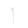 Наушники проводные  Xmusic Stereo H/Free, analog Earpods X5, White 