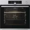 Встраиваемая  электрическая духовка 77 l, 21 functii, Grill, Timer, Inox GORENJE BPSA 6747 A08X A+