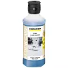 Detergent  KARCHER 6.295-943.0 RM 537 STONE CLEANING 