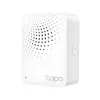 Smart IoT Hub  TP-LINK Tapo H100, White 