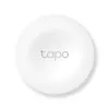 Smart button  TP-LINK Smart Button TP-LINK Tapo S200B, White 