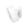 Smart motion sernsor  TP-LINK Motion Sensor TP-LINK Tapo T100, White 