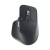 Mouse  LOGITECH MX Master 3S 