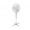 Ventilator 50 W, 40 cm, Alb ESPERANZA HURRICANE EHF001WW 