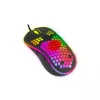 Mouse  ESPERANZA Anteros MX305 (EGM305) 