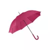 Umbrela Poliester, Violet roz Samsonite RAIN PRO-3 SECT.ULTRA  103 x 87