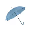 Зонт Poliester, Jeans Samsonite RAIN PRO-STICK 103 x 87