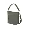 Сумка  Samsonite BE-HER-BUCKET S verde 1st 