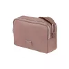 Geanta  Samsonite BE-HER XS Fucsia 