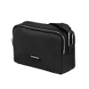 Geanta  Samsonite BE-HER XS negru 1st 