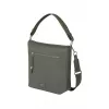 Сумка  Samsonite BE-HER-H. M 3 COMP verde 1st 