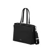 Сумка  Samsonite BE-HER-SHOPPING 14.1 negru 1st 