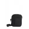 Сумка  Samsonite BIZ2GO 9.7 negru 1st 